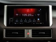 Mitsubishi Xpander I Москва  - изображение 33