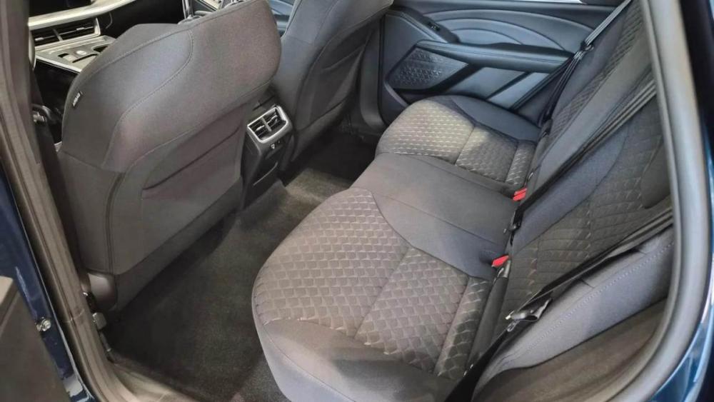 Haval F7 II Волгоград  - изображение 9