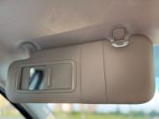Mazda 3 III (BM) Ижевск  - изображение 51