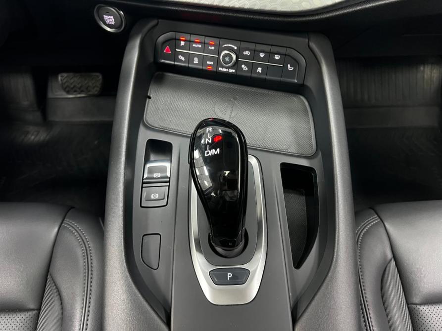 Haval F7 I Рестайлинг Казань  - изображение 19