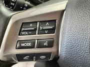 Subaru Forester IV Ижевск  - изображение 32