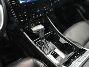 Hyundai Tucson IV Екатеринбург  - изображение 33