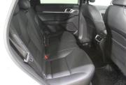 Haval F7 I Рестайлинг Астрахань  - изображение 37