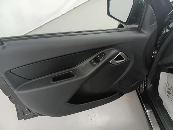 Lada (ВАЗ) Granta I Рестайлинг с пробегом 2023 года, цена 715 000 рублей, 40946 км, седан, Автокод Объявления