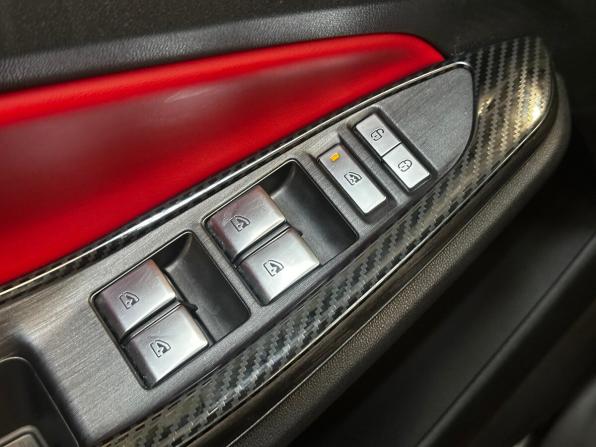 Changan CS55 Plus II с пробегом 2023 года, цена 2 040 000 рублей, 28730 км, внедорожник, Автокод Объявления