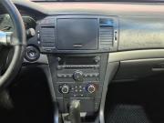 Chevrolet Epica V250 Воронеж  - изображение 32