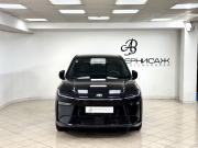 Toyota bZ3X Санкт-Петербург  - изображение 30