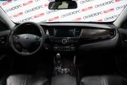 Kia Quoris I Сургут  - изображение 50