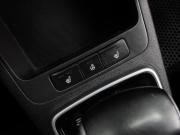 Kia Rio IV Рестайлинг Тюмень  - изображение 37