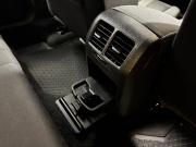 Volkswagen Golf VI Ижевск  - изображение 39