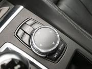 BMW X6 M II (F86) Ростов-на-Дону  - изображение 53