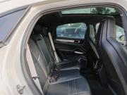 Porsche Cayenne III Санкт-Петербург  - изображение 42