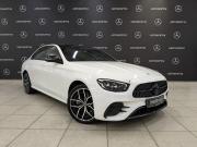 Mercedes-Benz E-Класс V (W213 S213 C238) Рестайлинг Москва  - изображение 29