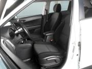 Hyundai Creta I Рестайлинг Минеральные Воды  - изображение 26