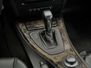 BMW 3 серии V (E90/E91/E92/E93) Санкт-Петербург  - изображение 46