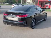 BMW 2 серии F44 Казань  - изображение 28