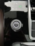 Chery Tiggo 8 Pro I Альметьевск  - изображение 63