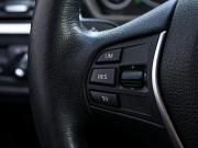 BMW 3 серии VI (F3x) Рестайлинг Москва  - изображение 47