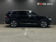 Geely Monjaro I Челябинск  - изображение 26