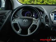 Hyundai ix35 I Рестайлинг Москва  - изображение 31
