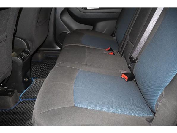 Chevrolet Orlando I с пробегом 2013 года, цена 1 099 000 рублей, 160092 км, компактвэн, Автокод Объявления