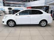 Chery Bonus 3 (E3/A19) Казань  - изображение 32