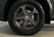 Haval F7 I Рестайлинг Саранск  - изображение 40