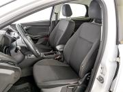 Ford Focus III Рестайлинг Москва  - изображение 47