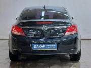 Opel Insignia I Санкт-Петербург  - изображение 29