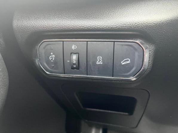 Haval Jolion I с пробегом 2021 года, цена 1 498 000 рублей, 98000 км, внедорожник, Автокод Объявления