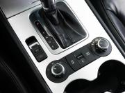 Volkswagen Touareg II Тюмень  - изображение 39