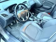Hyundai ix35 I Рестайлинг Энгельс  - изображение 51