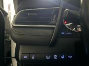 Toyota Camry VIII (XV70) Минеральные Воды  - изображение 34