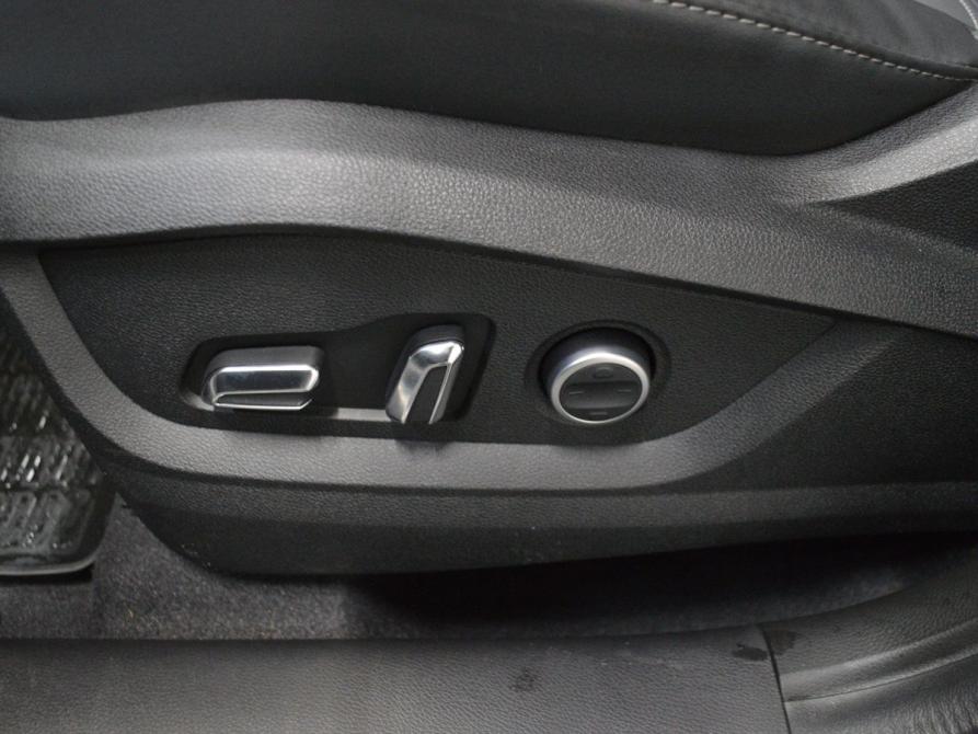 Chery Tiggo 4 Pro I Санкт-Петербург  - изображение 18