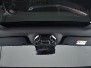 Geely Coolray I Рестайлинг Кемерово  - изображение 42
