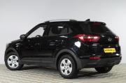 Hyundai Creta I Рестайлинг Челябинск  - изображение 23