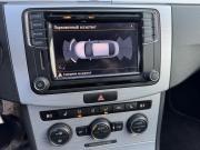 Volkswagen Passat CC I Рестайлинг Санкт-Петербург  - изображение 21