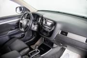 Mitsubishi Outlander III Рестайлинг 2 Пермь  - изображение 34