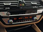 BMW 5 серии VII (G30/G31/G38) Рестайлинг Москва  - изображение 57