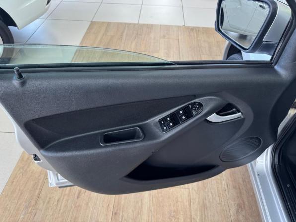 Lada (ВАЗ) Granta I с пробегом 2014 года, цена 478 000 рублей, 83566 км, лифтбек, Автокод Объявления