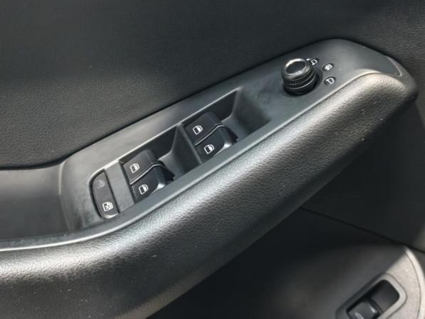 Audi Q5 I (8R) с пробегом 2012 года, цена 1 515 000 рублей, 170041 км, внедорожник, Автокод Объявления