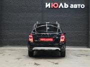 Lada (ВАЗ) Granta I Рестайлинг Екатеринбург  - изображение 19