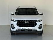 Xcite X-Cross 7 Кострома  - изображение 22
