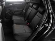 Honda Fit III Рестайлинг Тюмень  - изображение 24