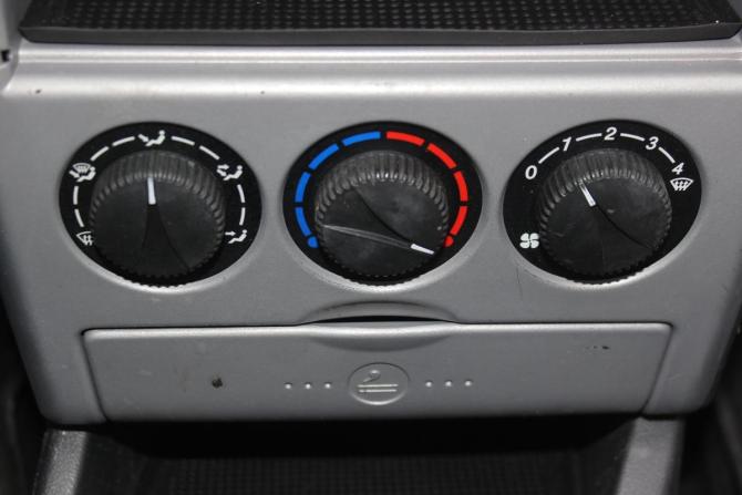 Lada (ВАЗ) Priora I с пробегом 2010 года, цена 257 000 рублей, 214462 км, универсал, Автокод Объявления