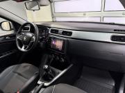 Renault Arkana I Тверь  - изображение 53