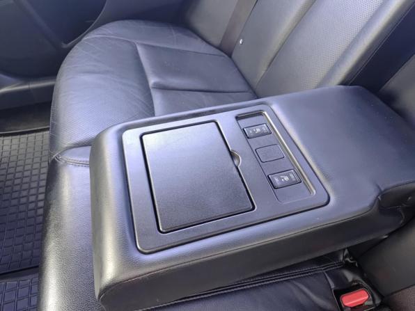 Nissan Teana III с пробегом 2014 года, цена 1 250 000 рублей, 201000 км, седан, Автокод Объявления