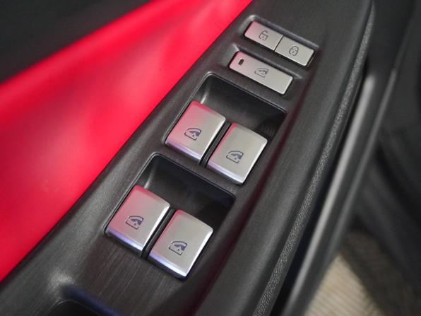 Changan CS55 Plus II с пробегом 2023 года, цена 2 050 000 рублей, 69224 км, внедорожник, Автокод Объявления