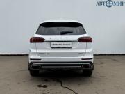 Chery Tiggo 8 Pro I Москва  - изображение 21