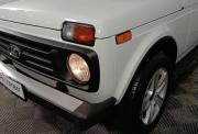 Lada (ВАЗ) Niva Legend I Волгоград  - изображение 45